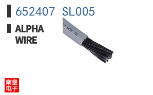 652407 SL005 ͼƬ